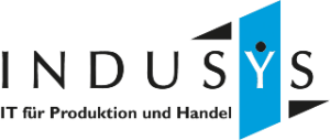 INDUSYS GmbH