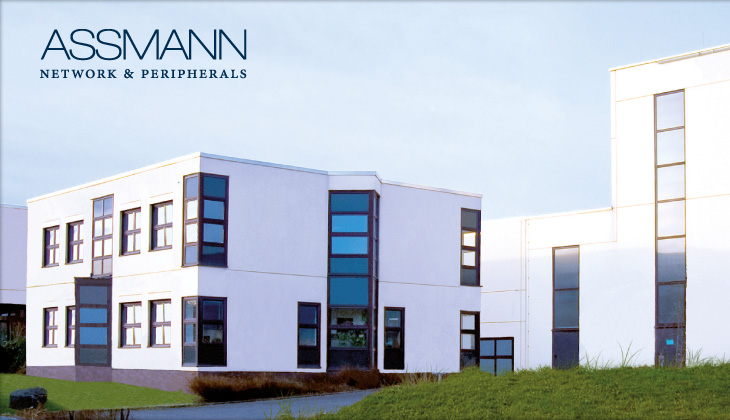 header-assmann