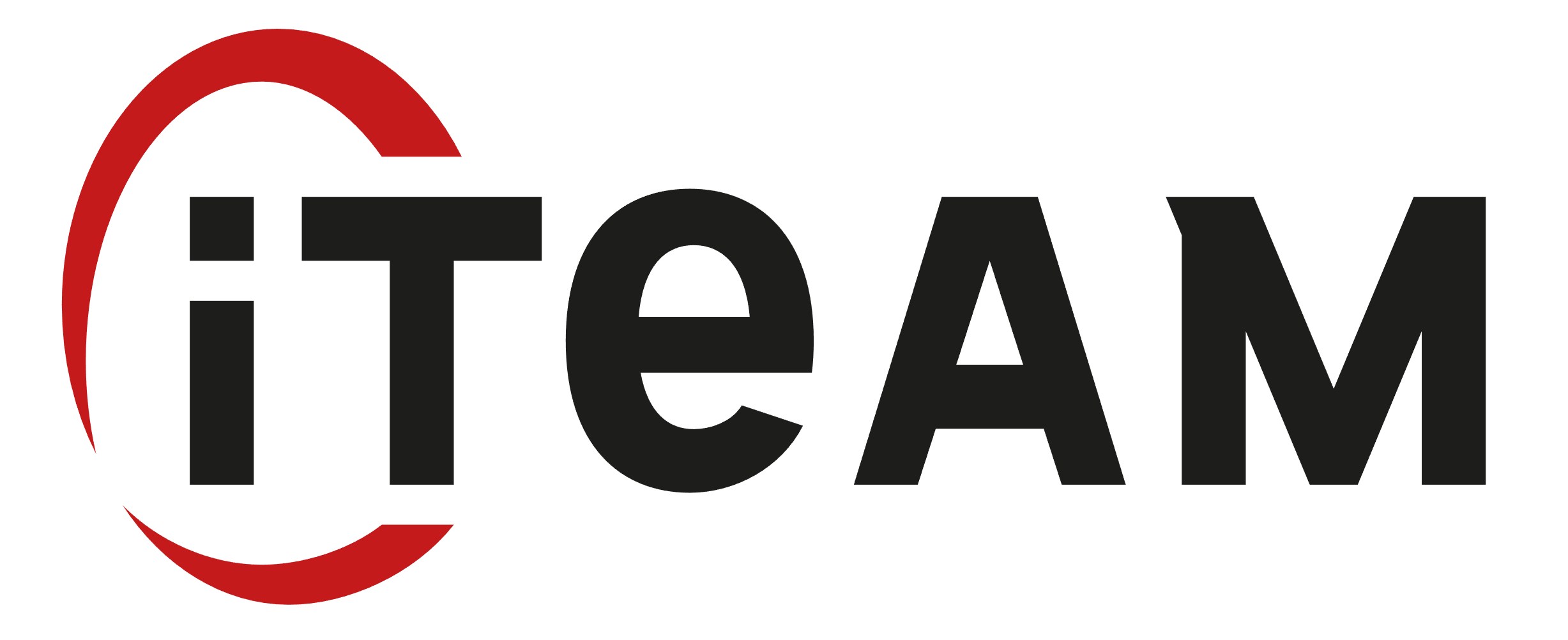 iteam-logo-2023