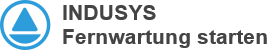 INDUSYS Supremo - download